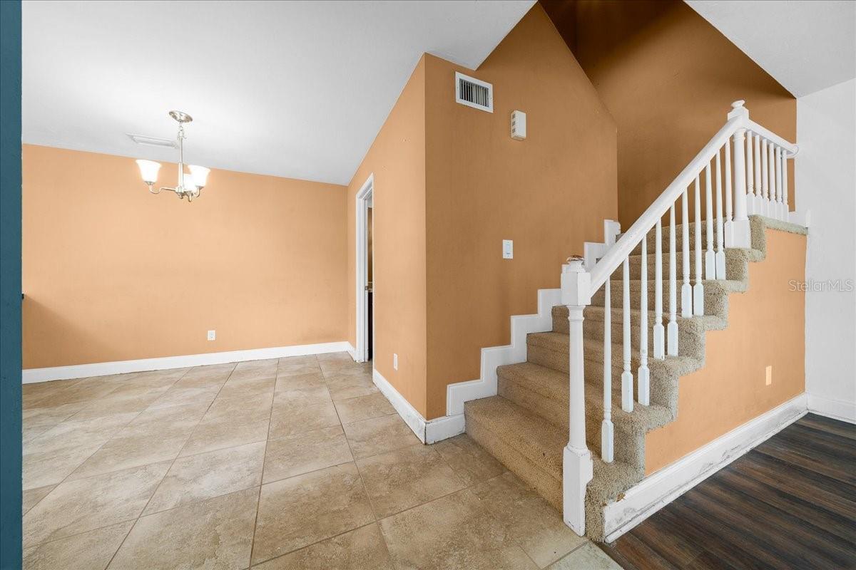 FOUNTAINBLEAU ROYALE - Residential