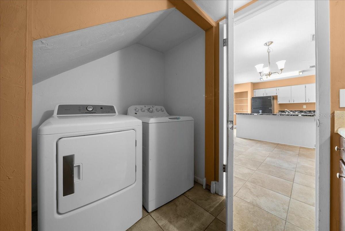 FOUNTAINBLEAU ROYALE - Residential
