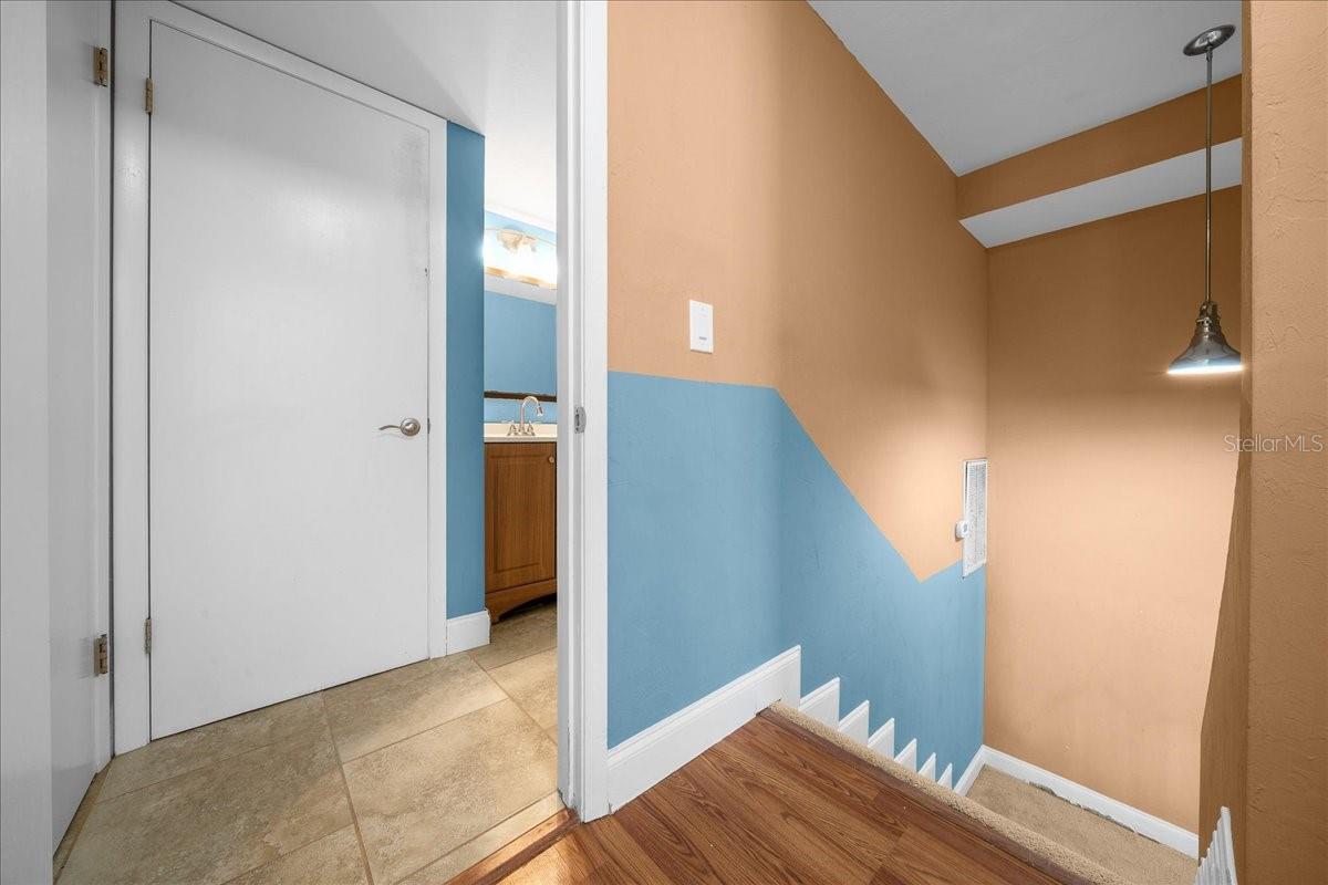 FOUNTAINBLEAU ROYALE - Residential
