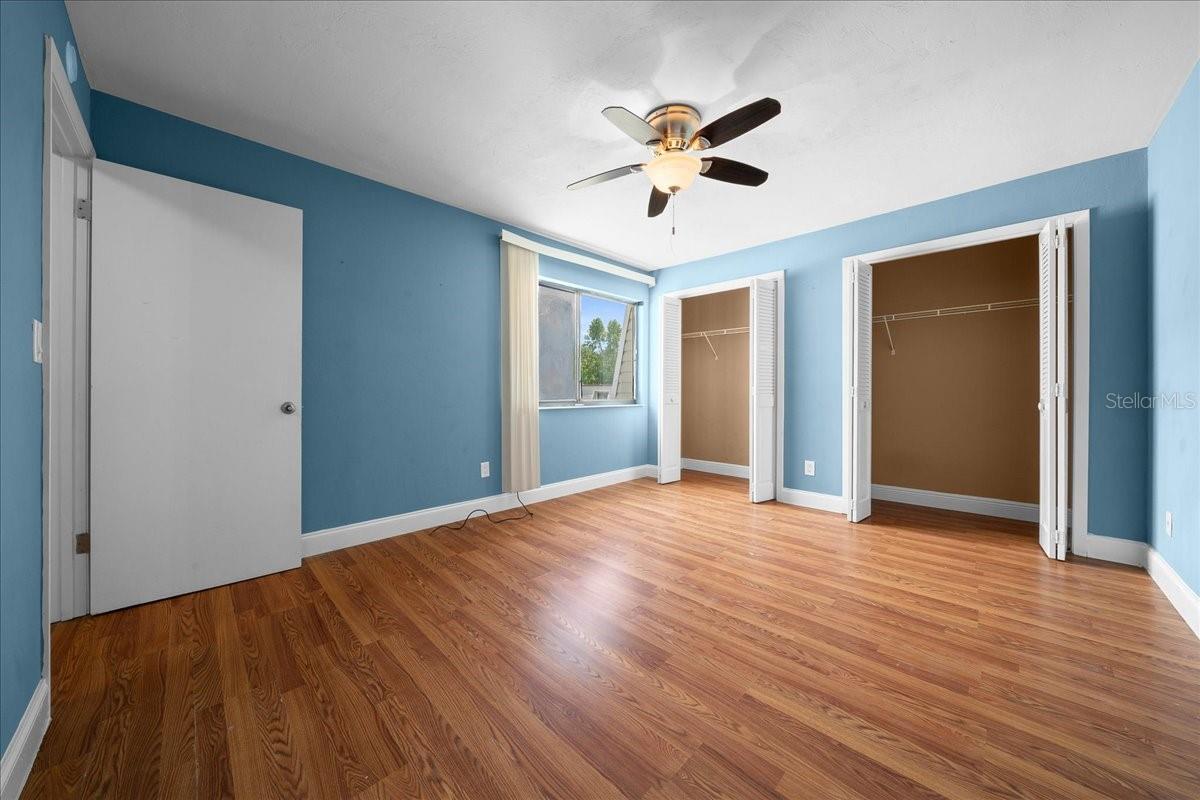 FOUNTAINBLEAU ROYALE - Residential