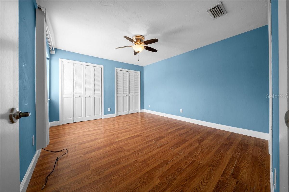FOUNTAINBLEAU ROYALE - Residential