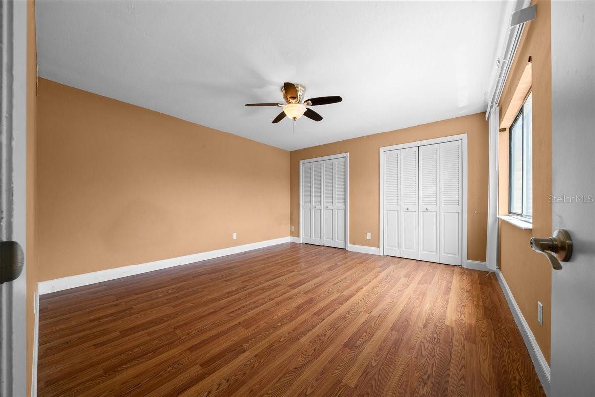 FOUNTAINBLEAU ROYALE - Residential
