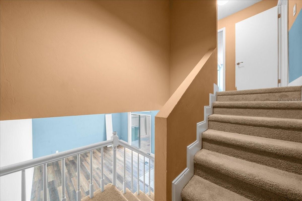 FOUNTAINBLEAU ROYALE - Residential