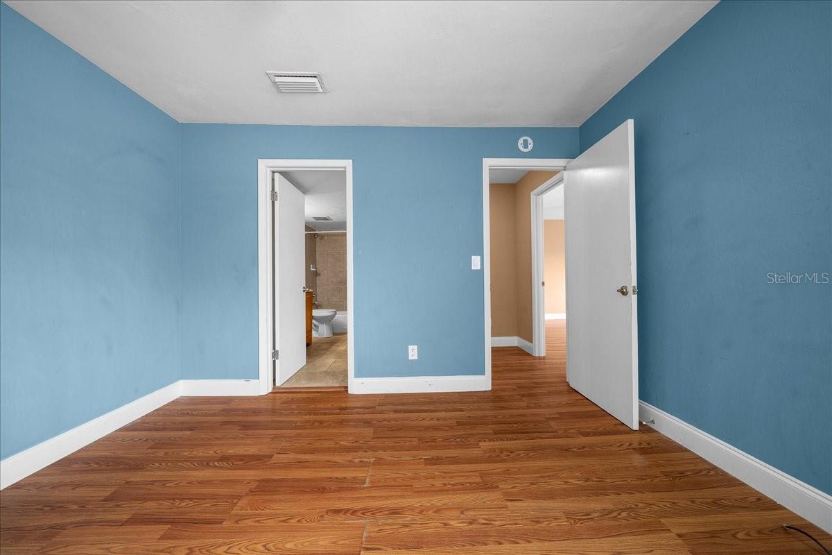 FOUNTAINBLEAU ROYALE - Residential