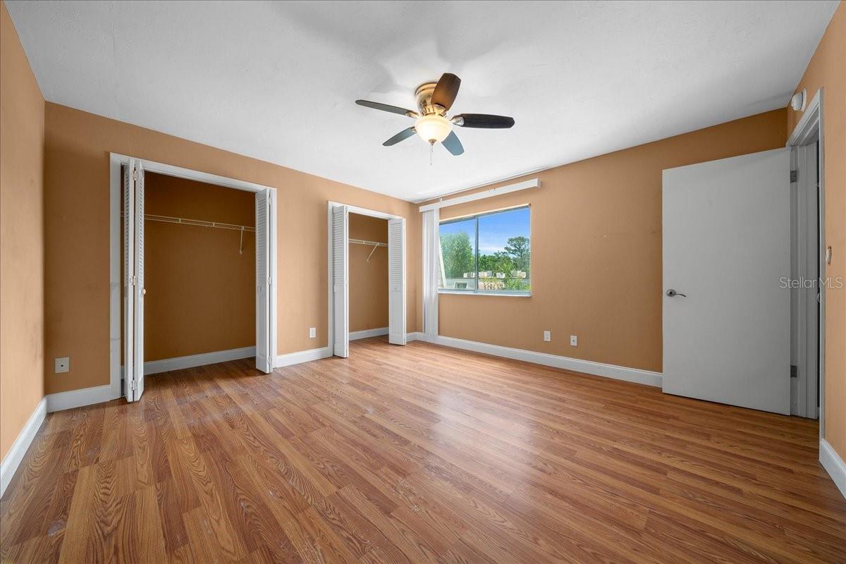 FOUNTAINBLEAU ROYALE - Residential