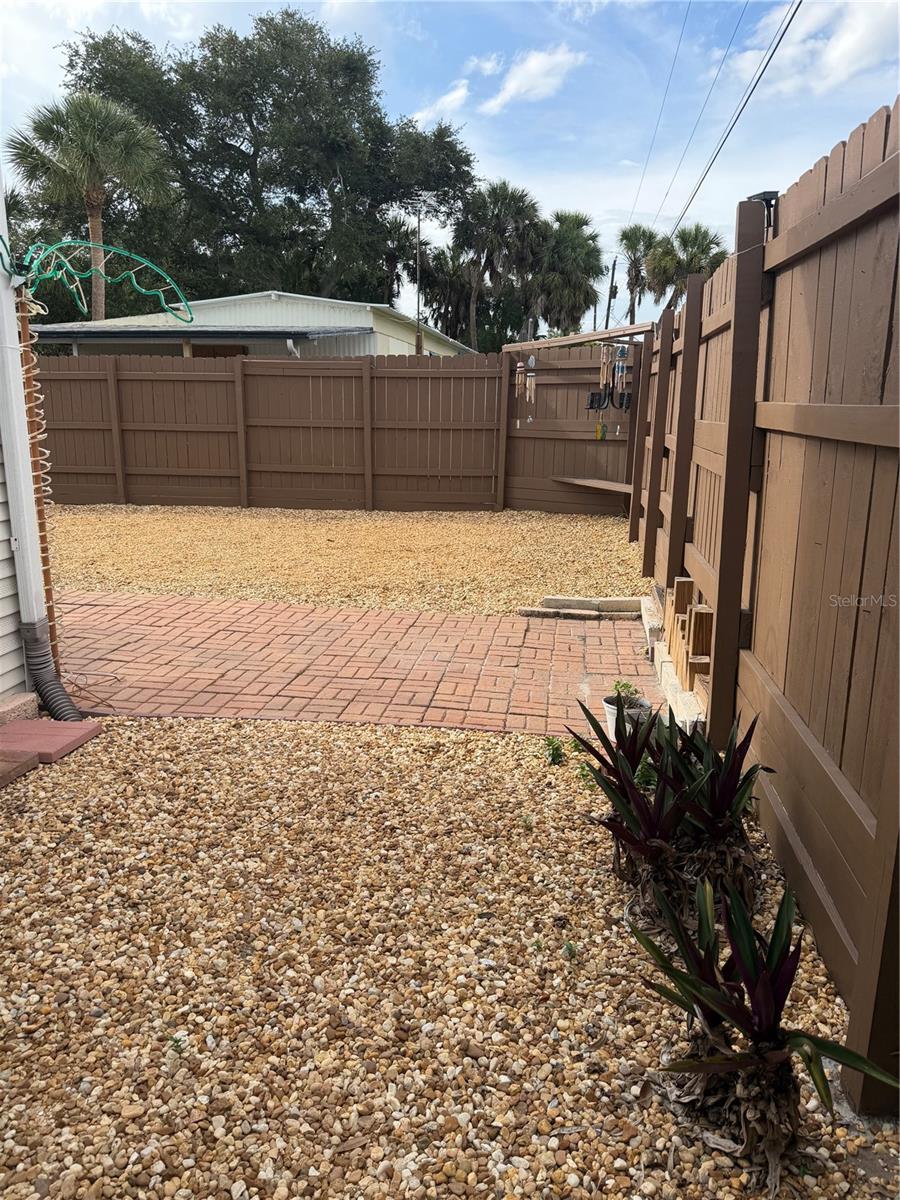 MARLAND COURT - Residential