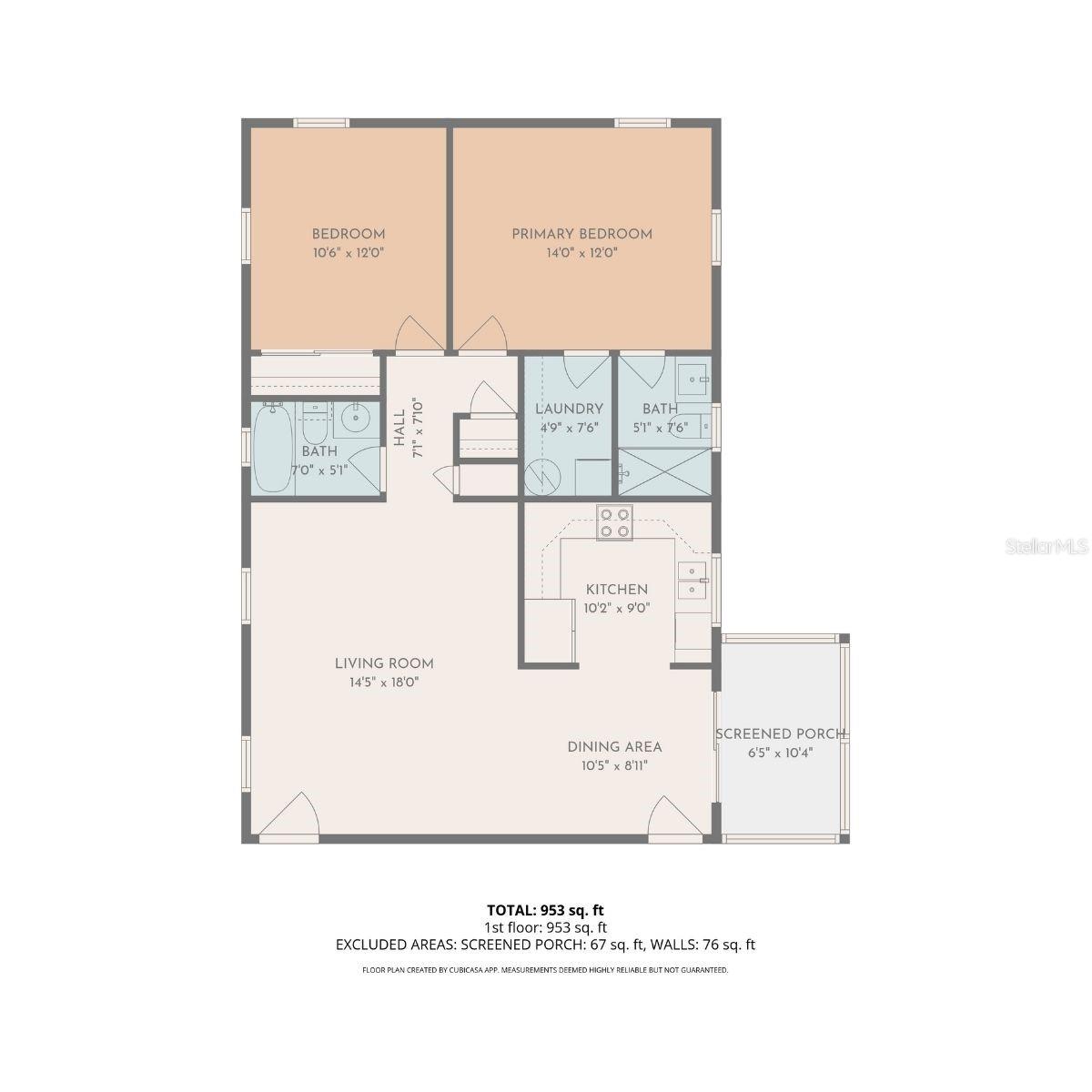 LES CHATEAUX DES ROIS - Residential