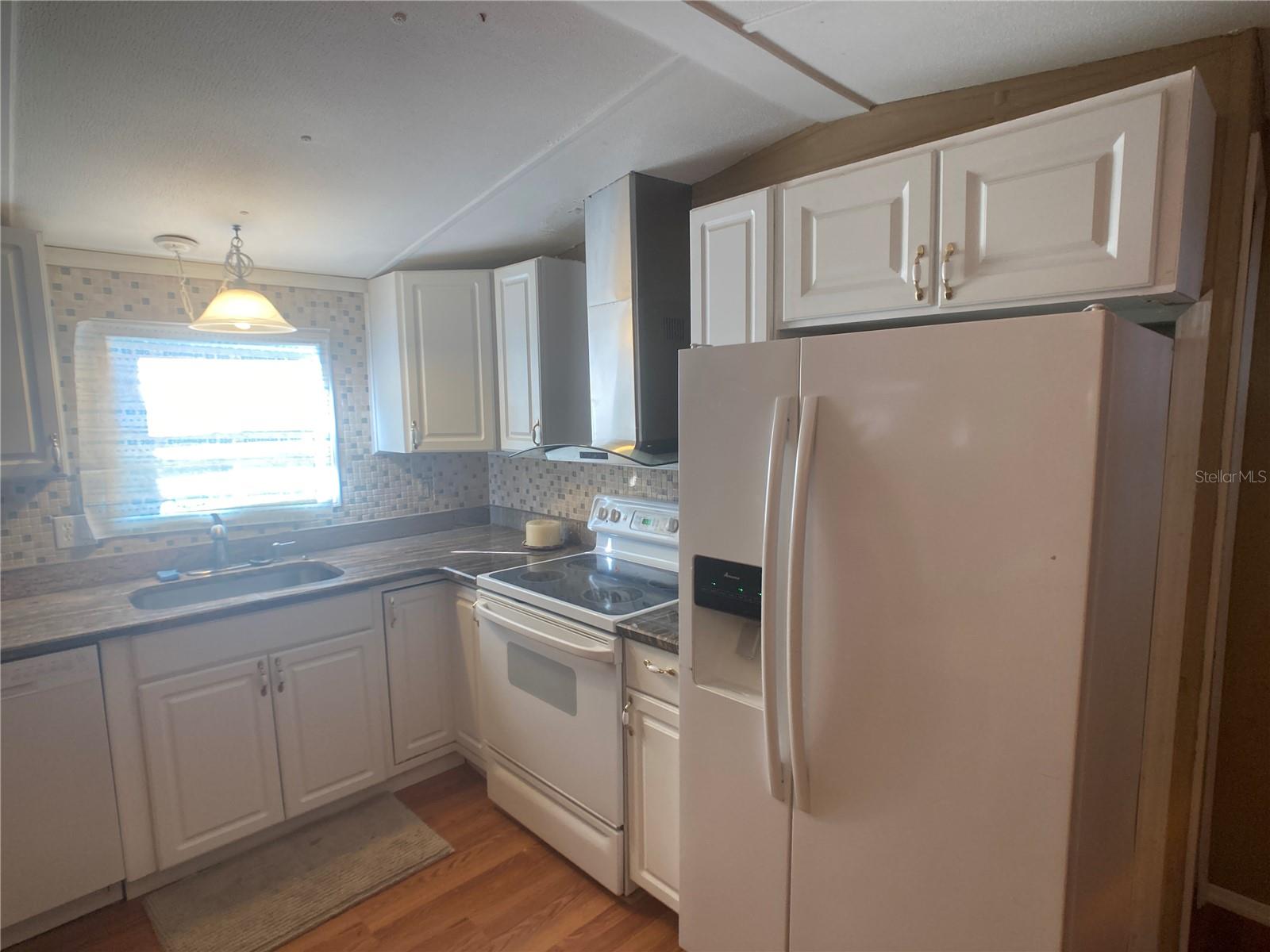 RUSKIN COLONY FARMS 3RD ADD - Residential