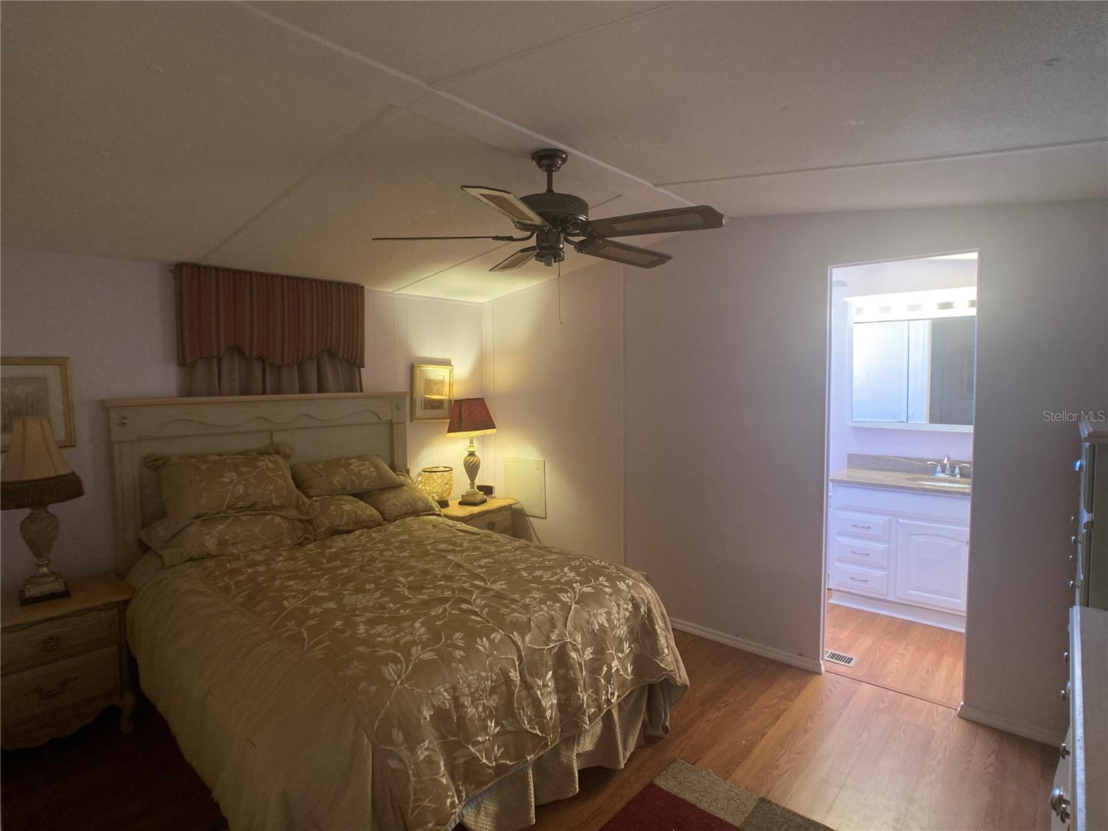 RUSKIN COLONY FARMS 3RD ADD - Residential