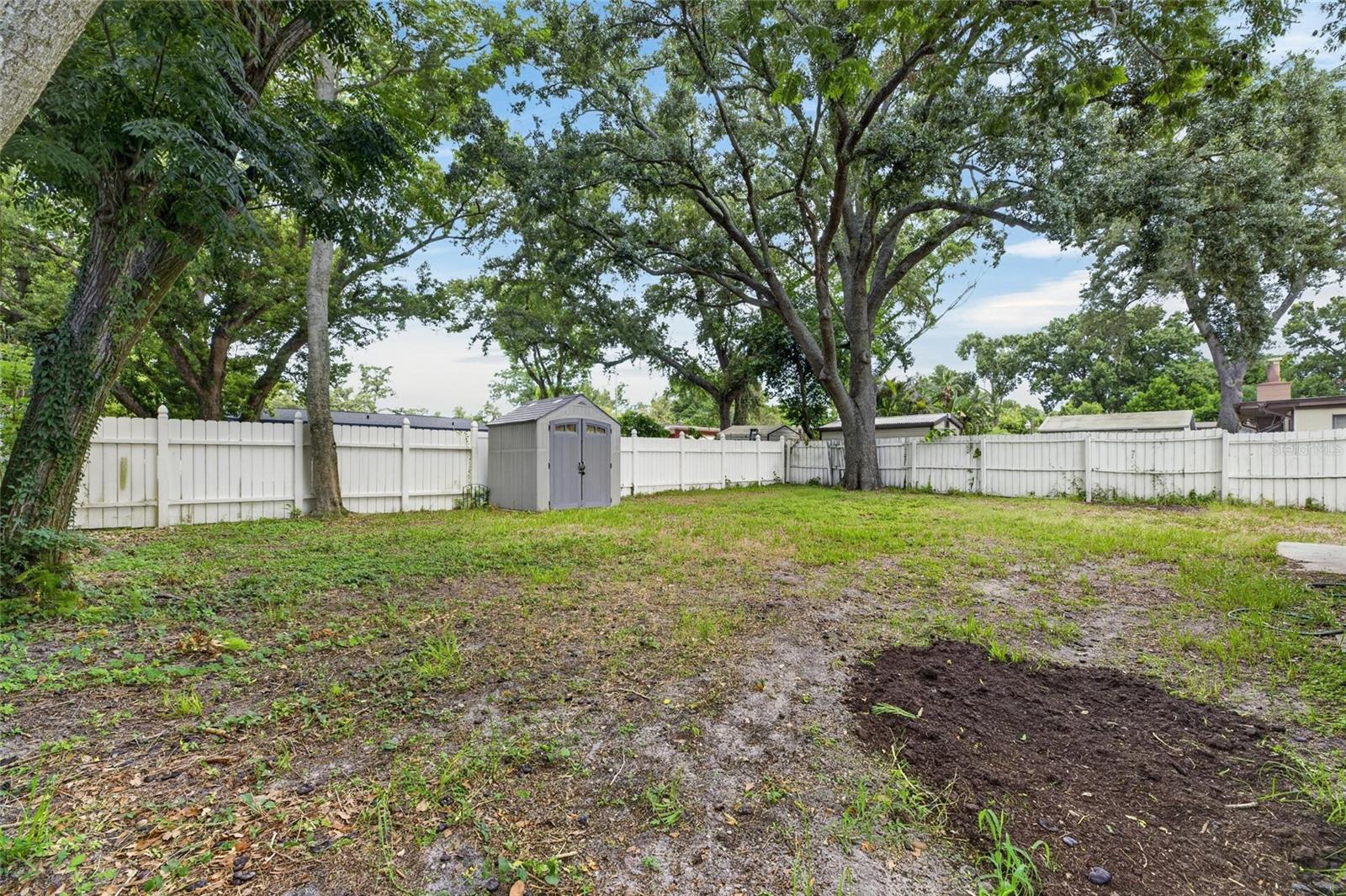 ALTMAN COLBY SUB - Residential Lease