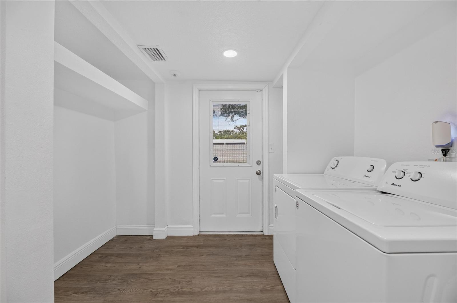 ALTMAN COLBY SUB - Residential Lease