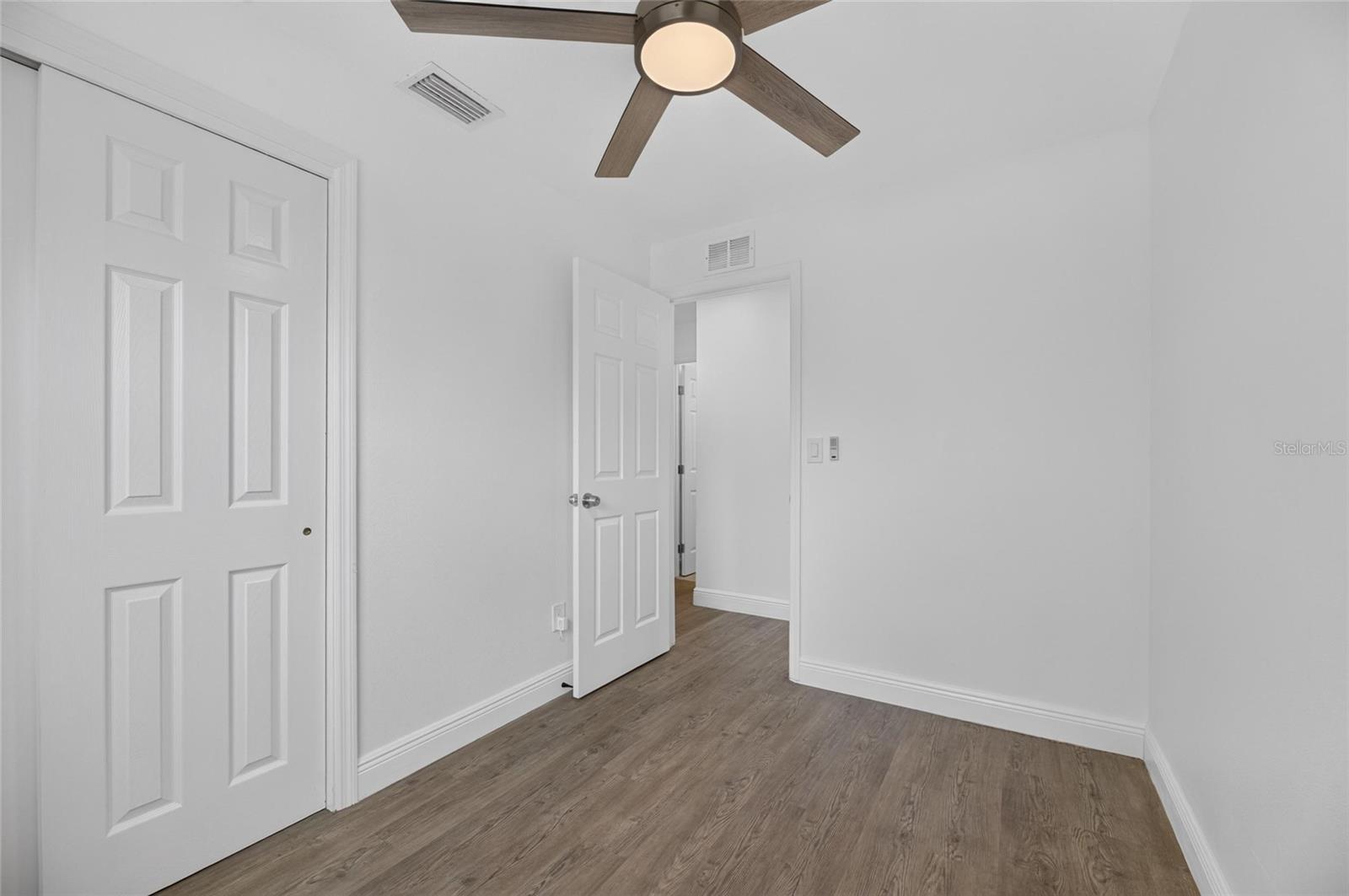 ALTMAN COLBY SUB - Residential Lease