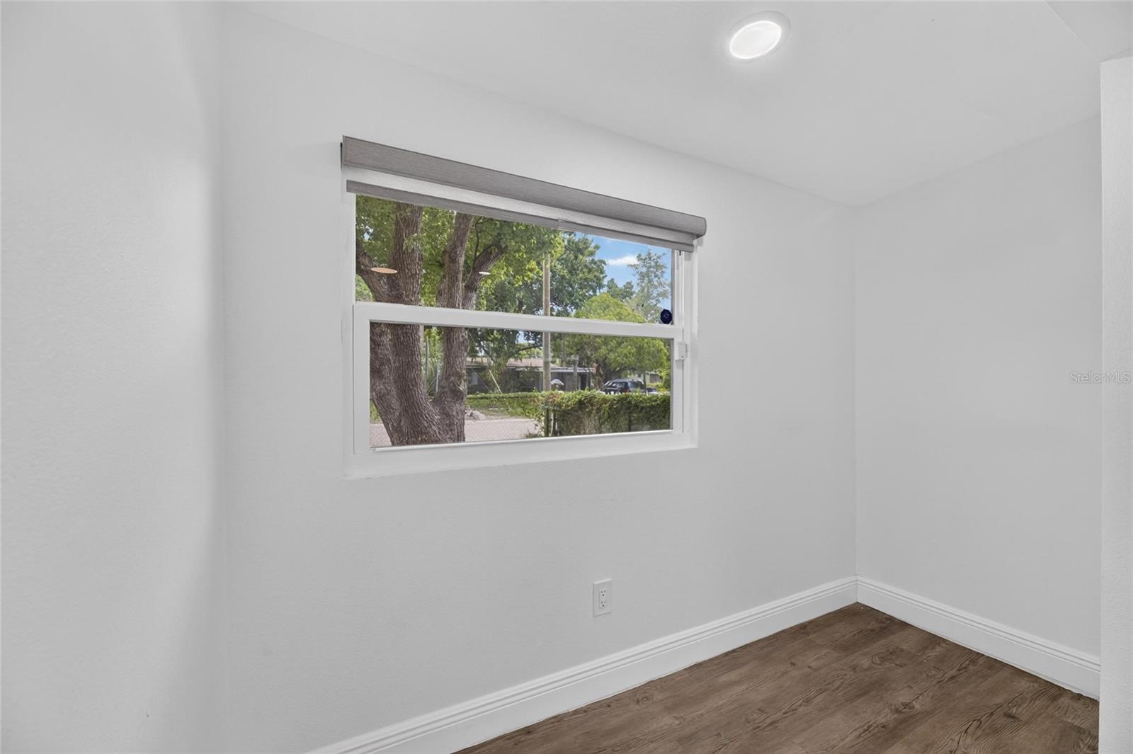 ALTMAN COLBY SUB - Residential Lease