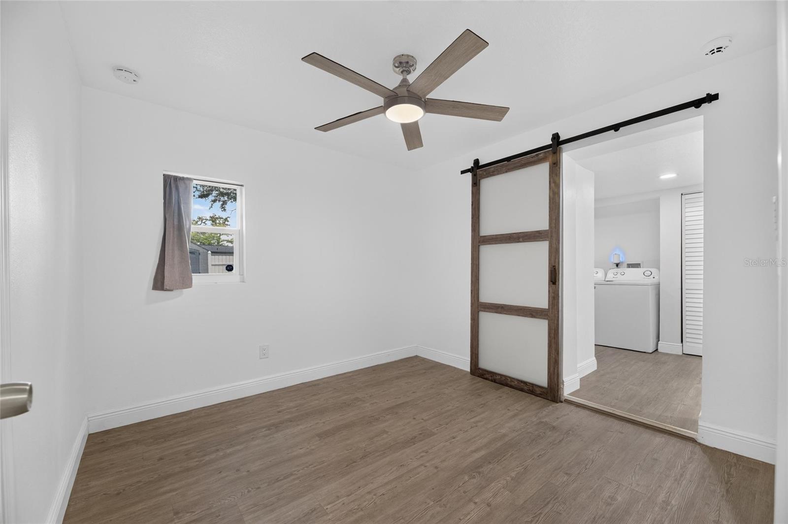 ALTMAN COLBY SUB - Residential Lease