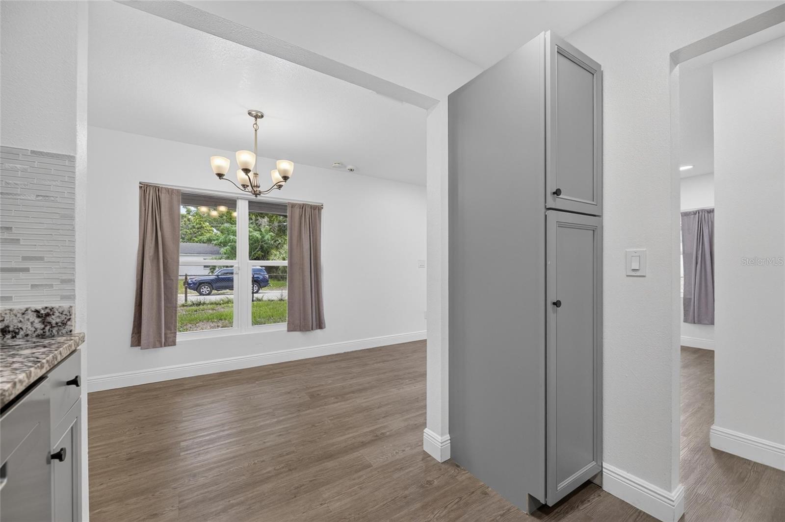 ALTMAN COLBY SUB - Residential Lease
