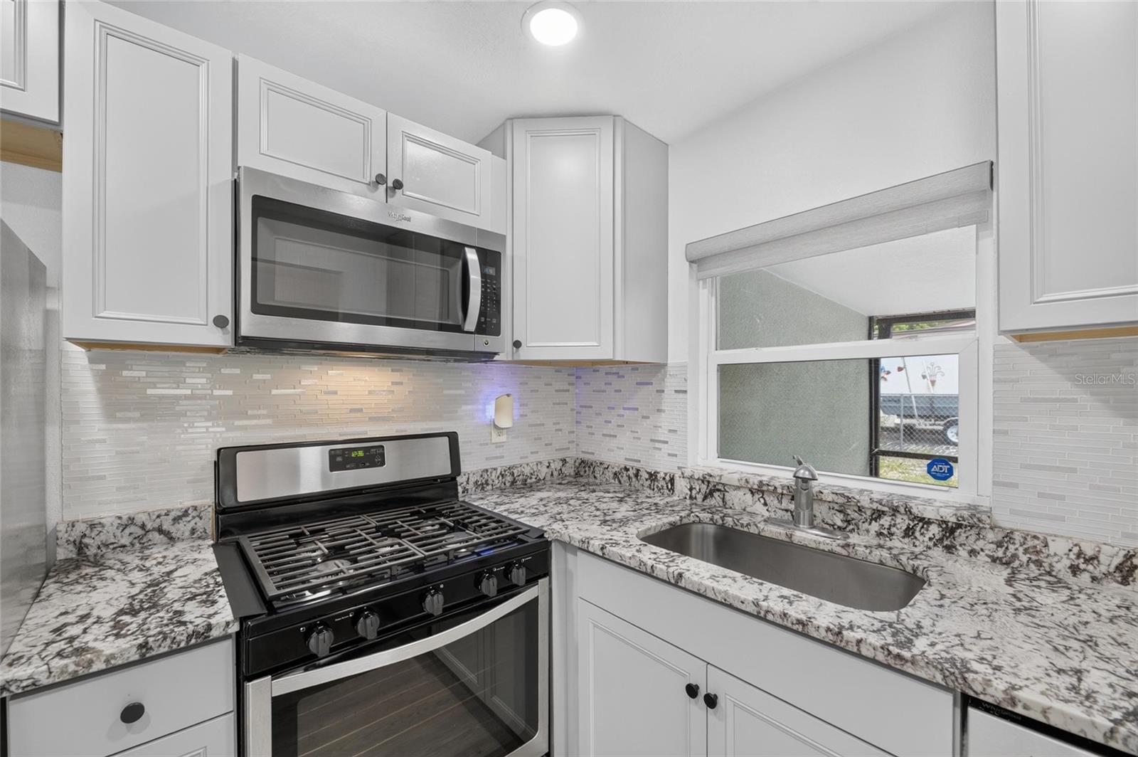ALTMAN COLBY SUB - Residential Lease
