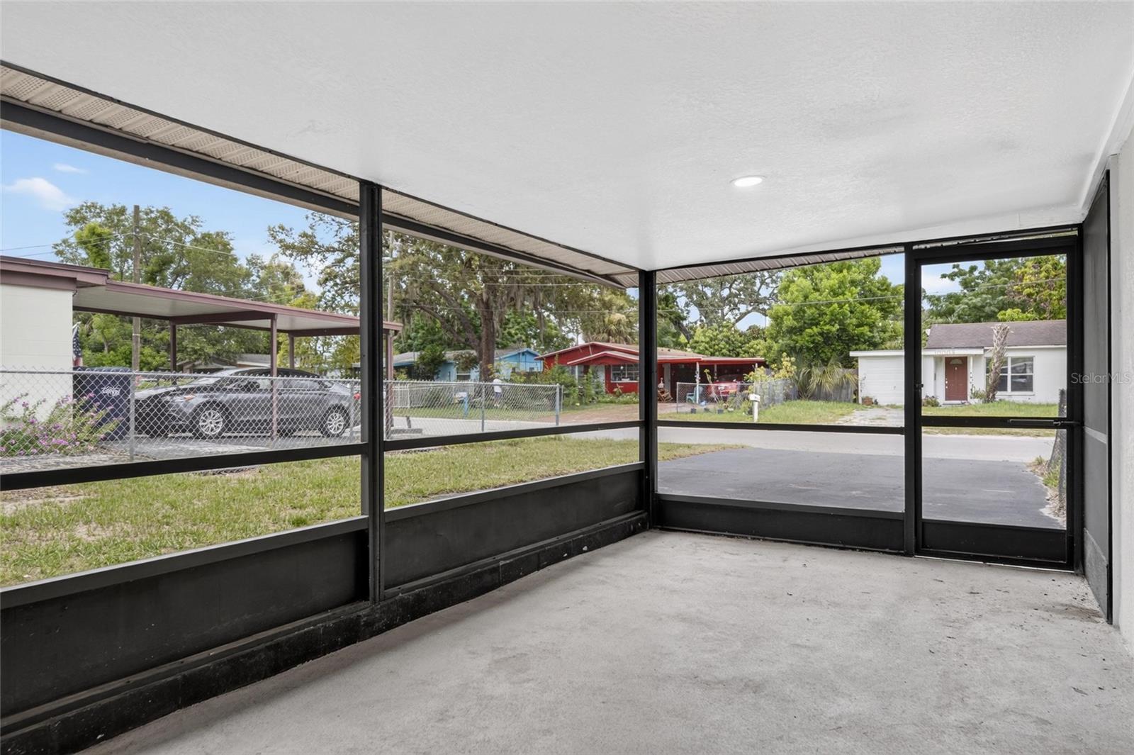 ALTMAN COLBY SUB - Residential Lease