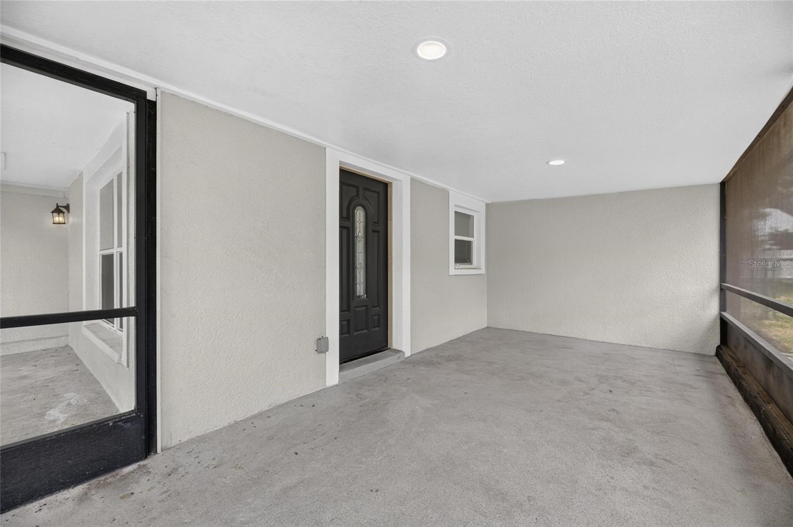 ALTMAN COLBY SUB - Residential Lease