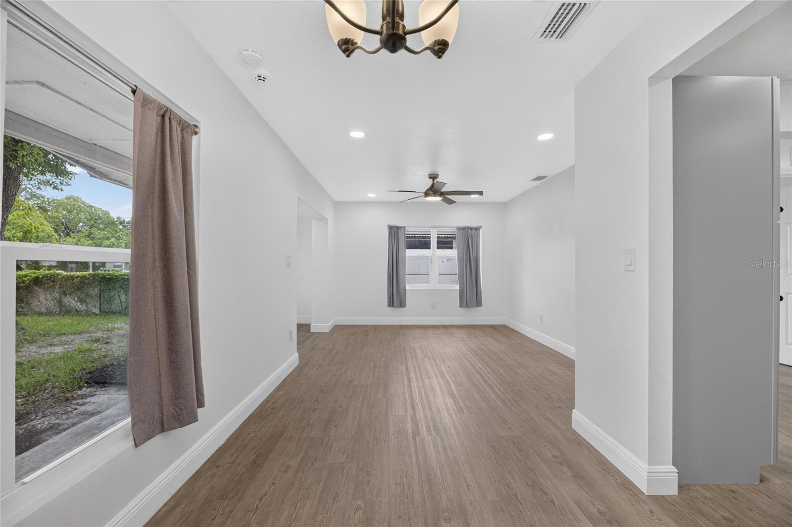 ALTMAN COLBY SUB - Residential Lease