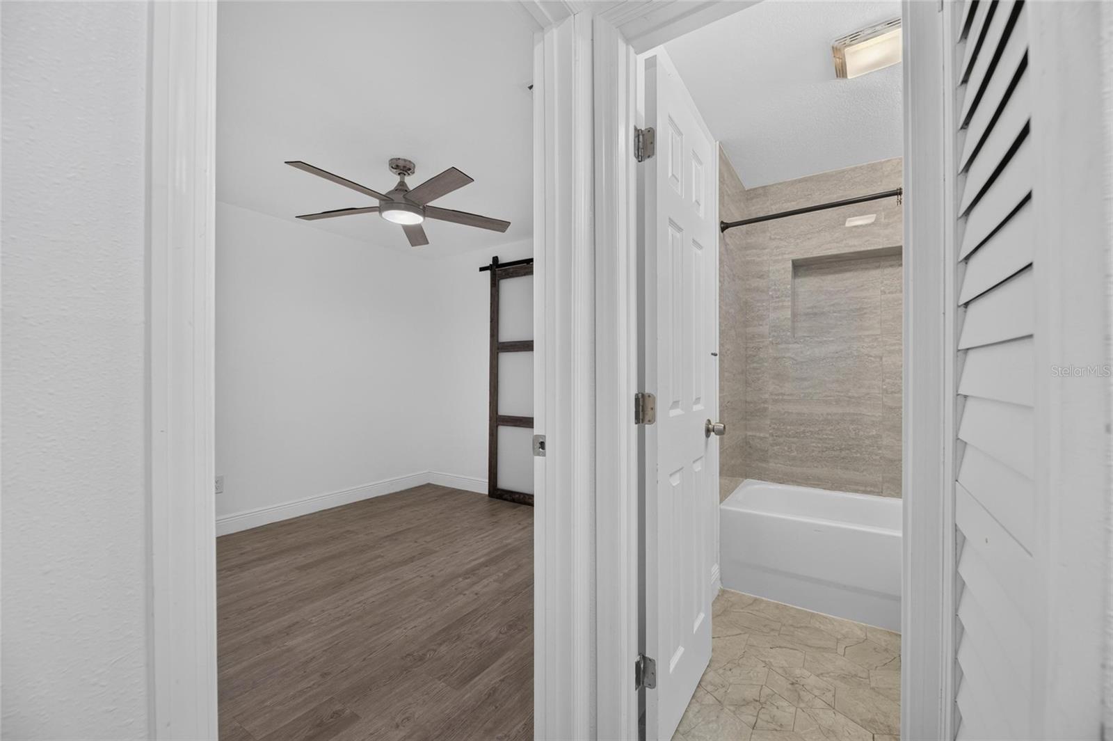 ALTMAN COLBY SUB - Residential Lease
