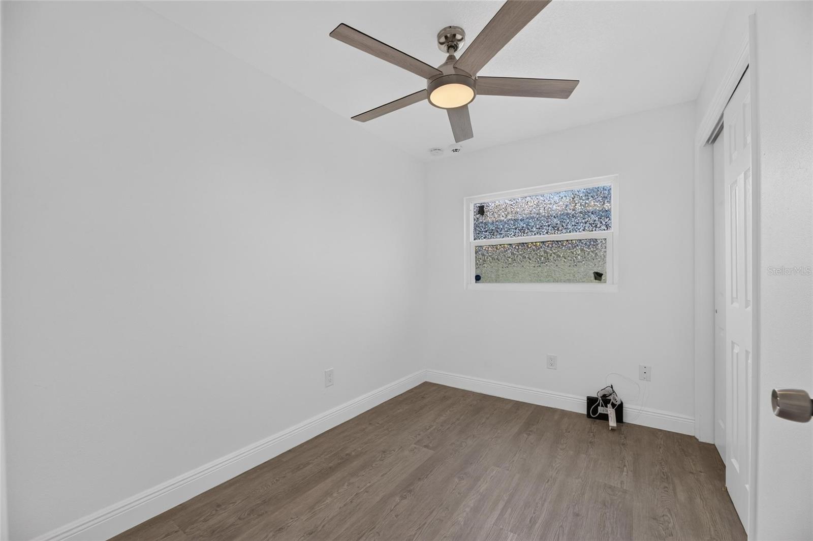 ALTMAN COLBY SUB - Residential Lease