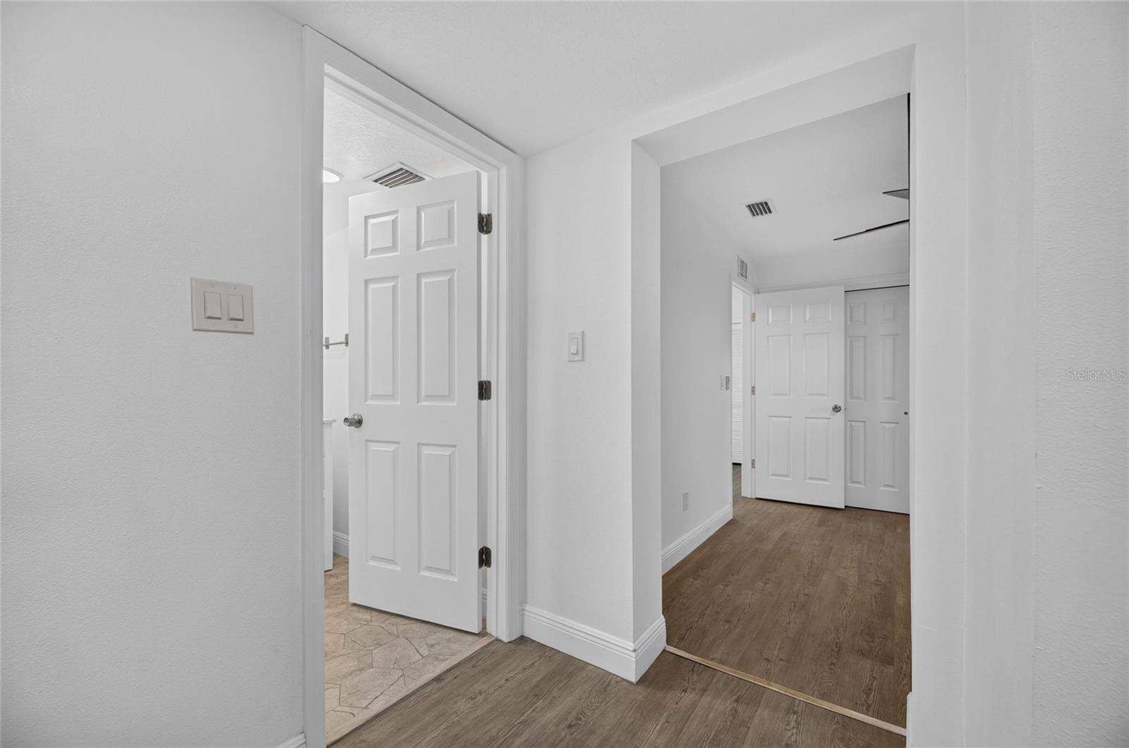 ALTMAN COLBY SUB - Residential Lease