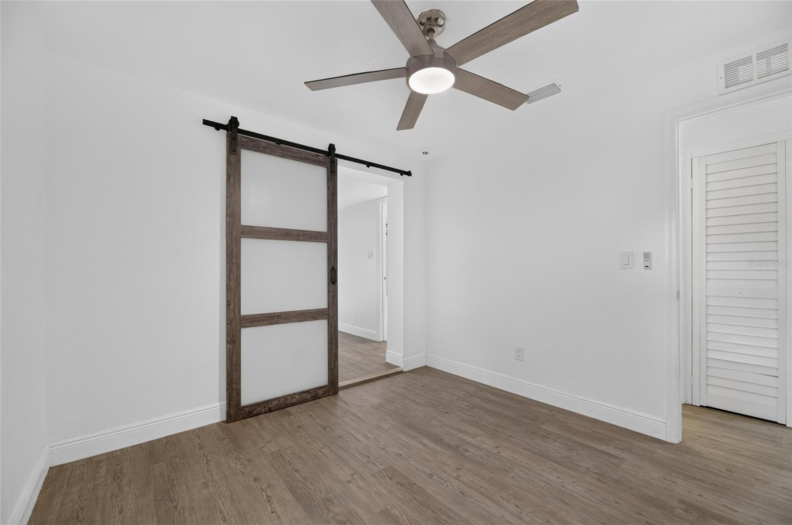 ALTMAN COLBY SUB - Residential Lease