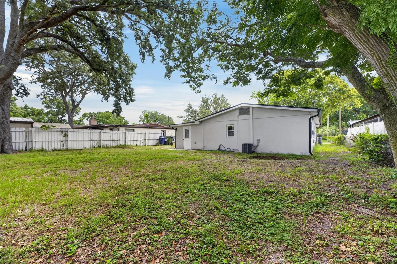 ALTMAN COLBY SUB - Residential Lease
