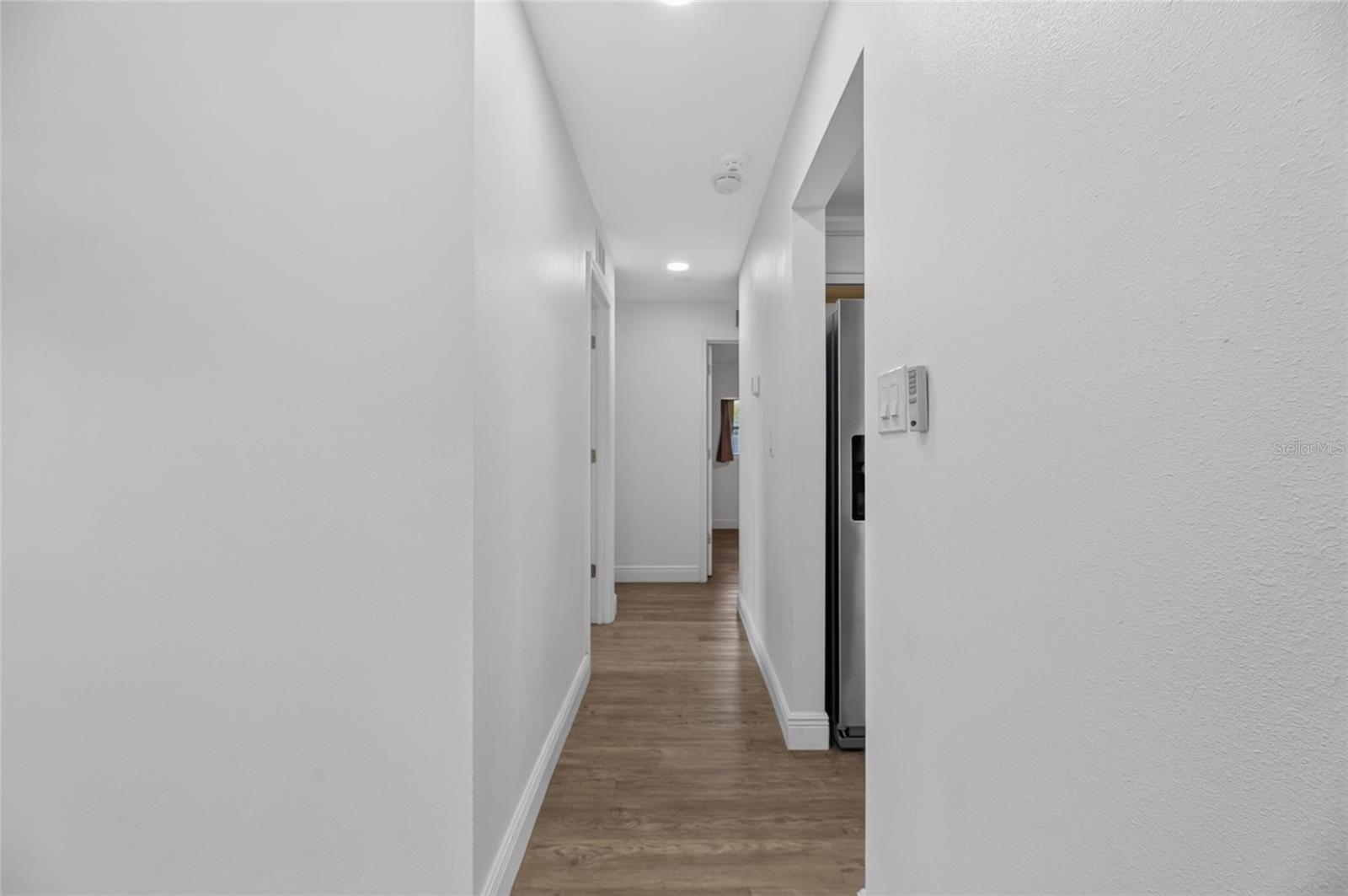 ALTMAN COLBY SUB - Residential Lease