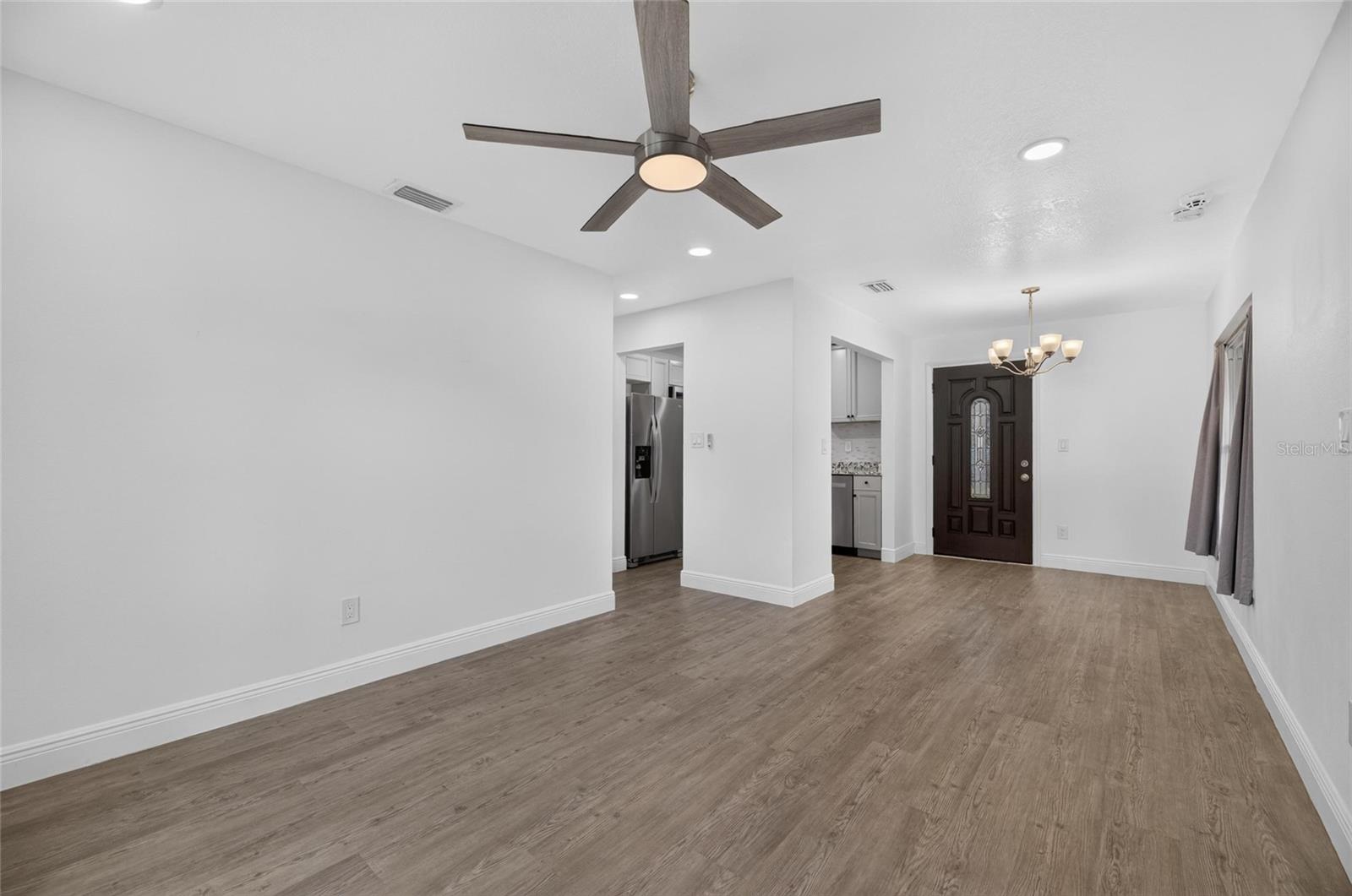 ALTMAN COLBY SUB - Residential Lease