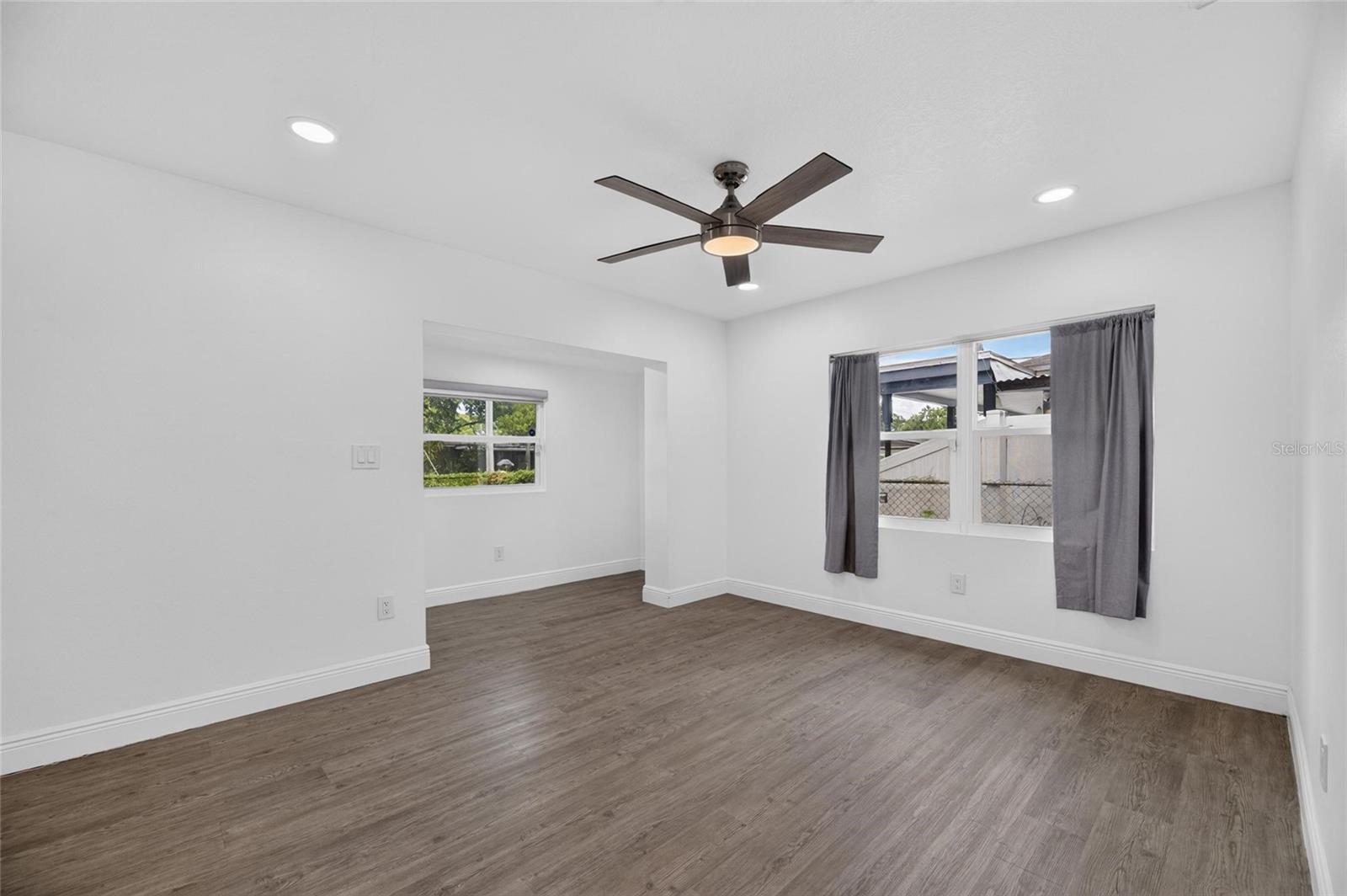 ALTMAN COLBY SUB - Residential Lease
