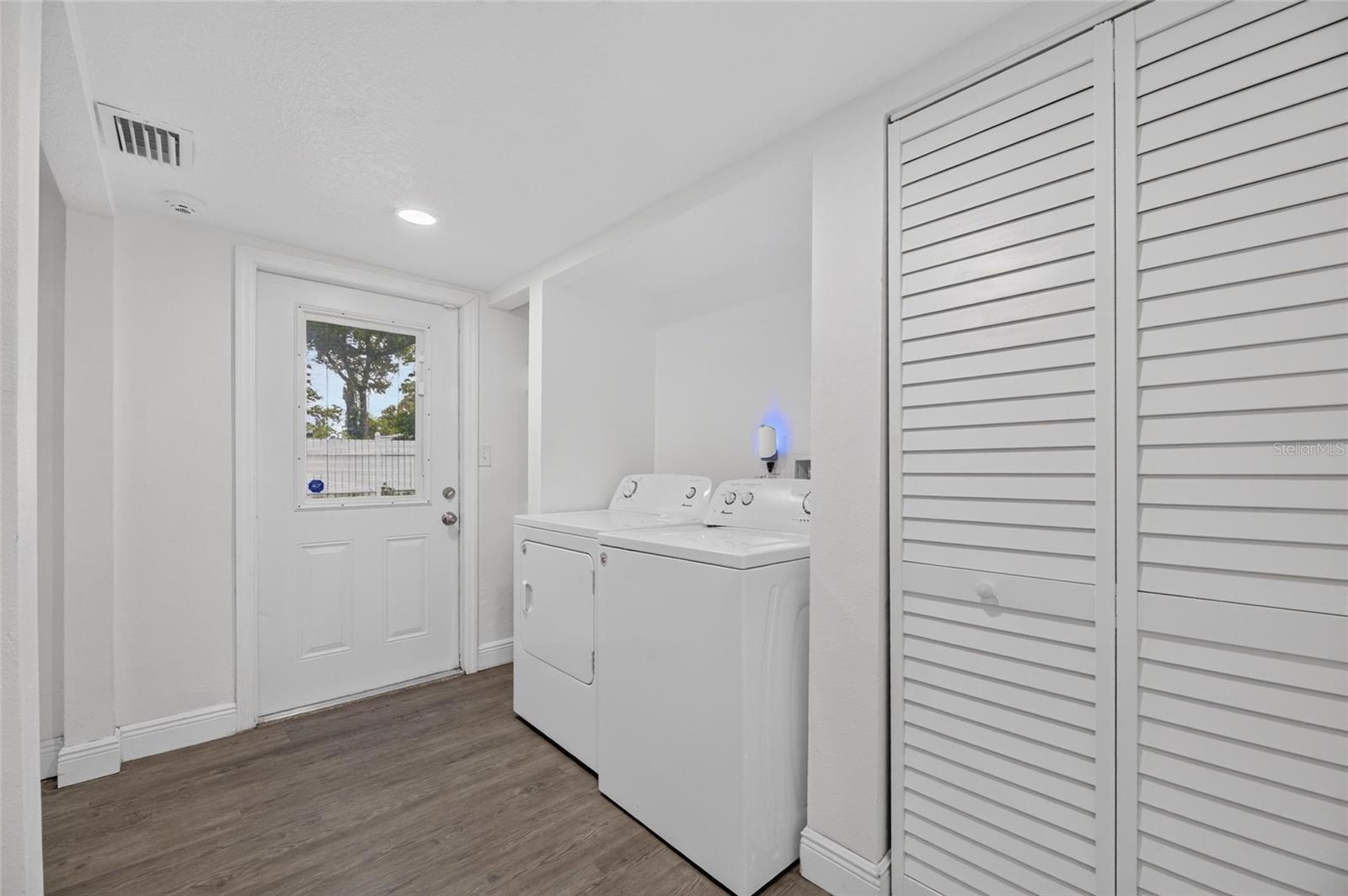 ALTMAN COLBY SUB - Residential Lease