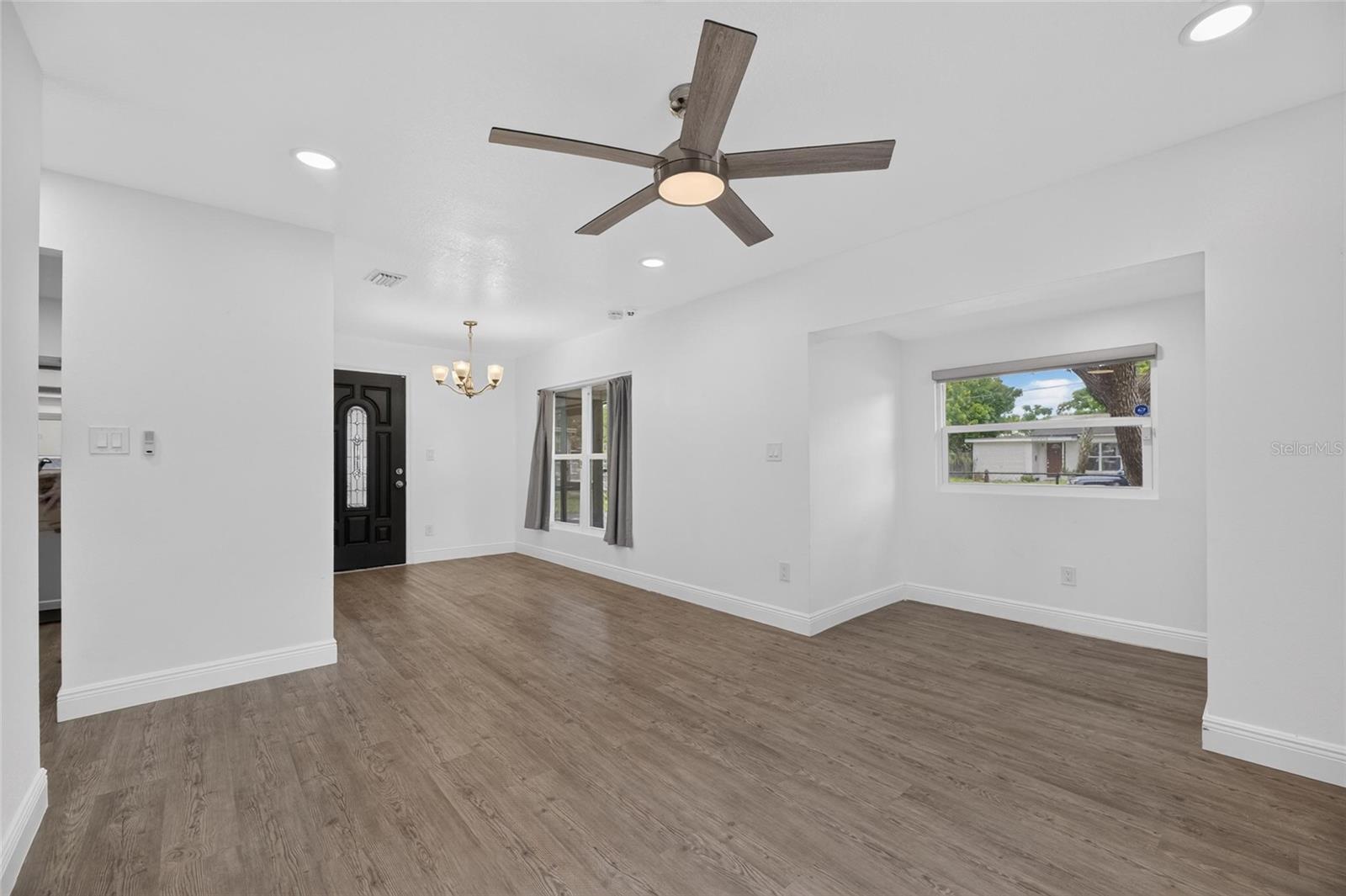 ALTMAN COLBY SUB - Residential Lease