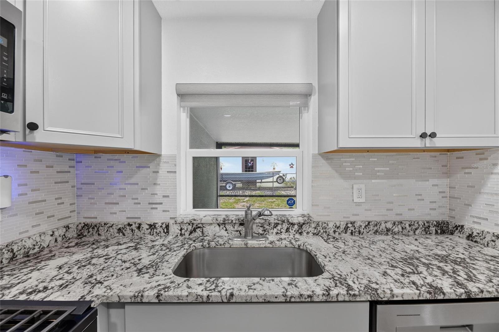 ALTMAN COLBY SUB - Residential Lease