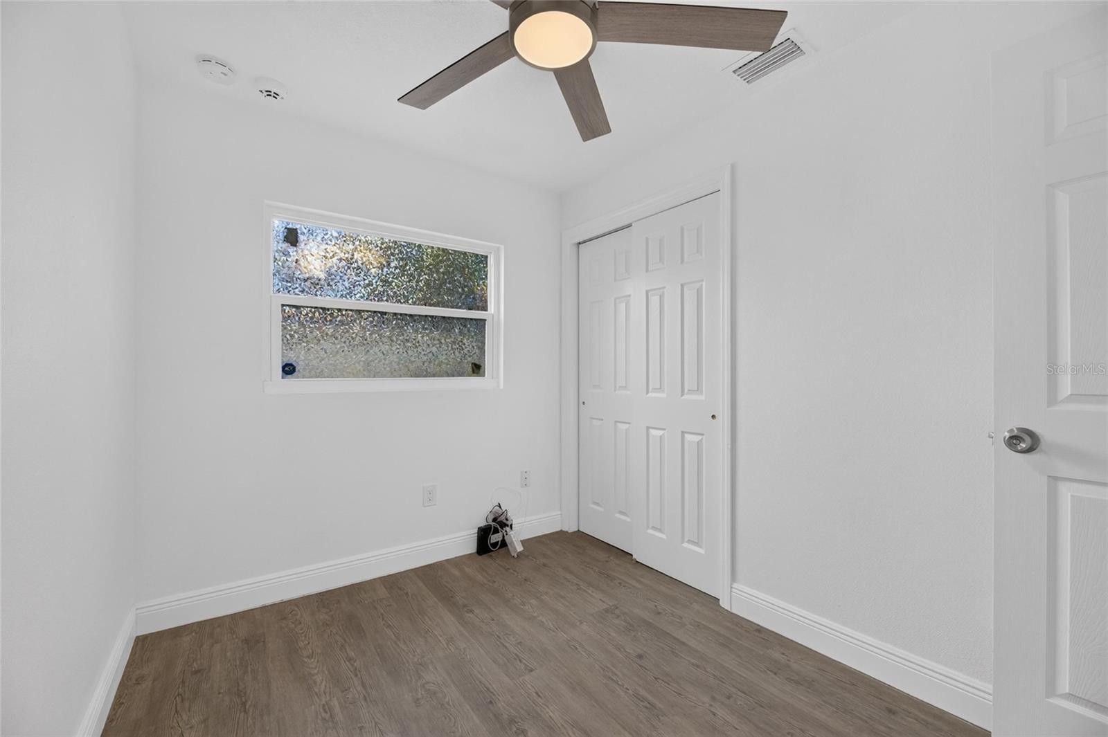 ALTMAN COLBY SUB - Residential Lease