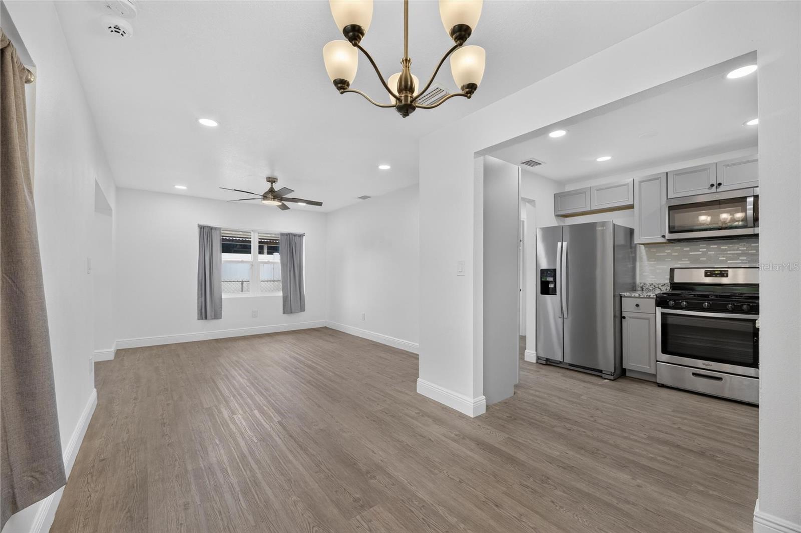 ALTMAN COLBY SUB - Residential Lease
