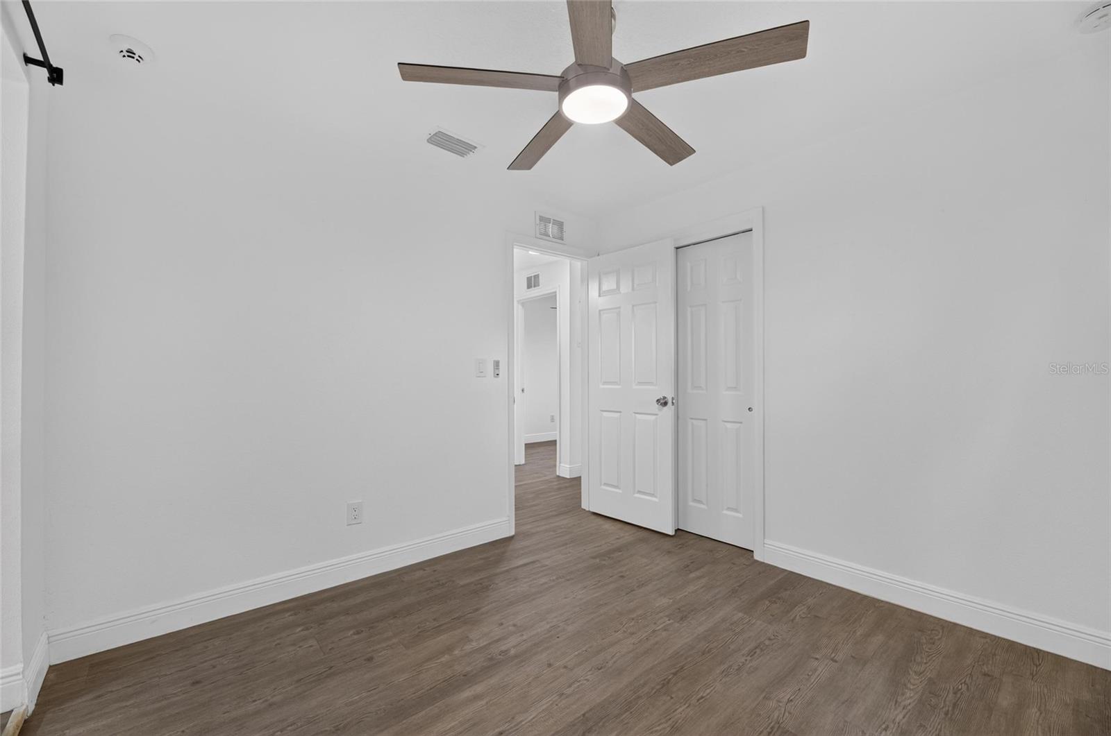 ALTMAN COLBY SUB - Residential Lease