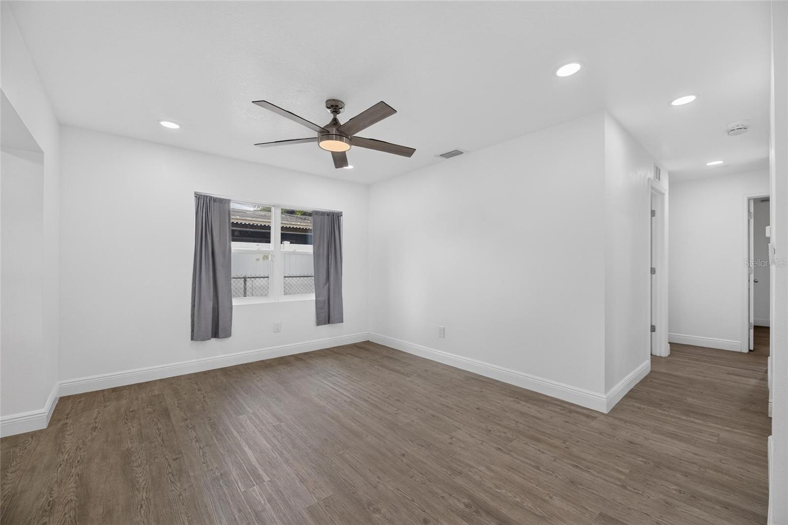 ALTMAN COLBY SUB - Residential Lease