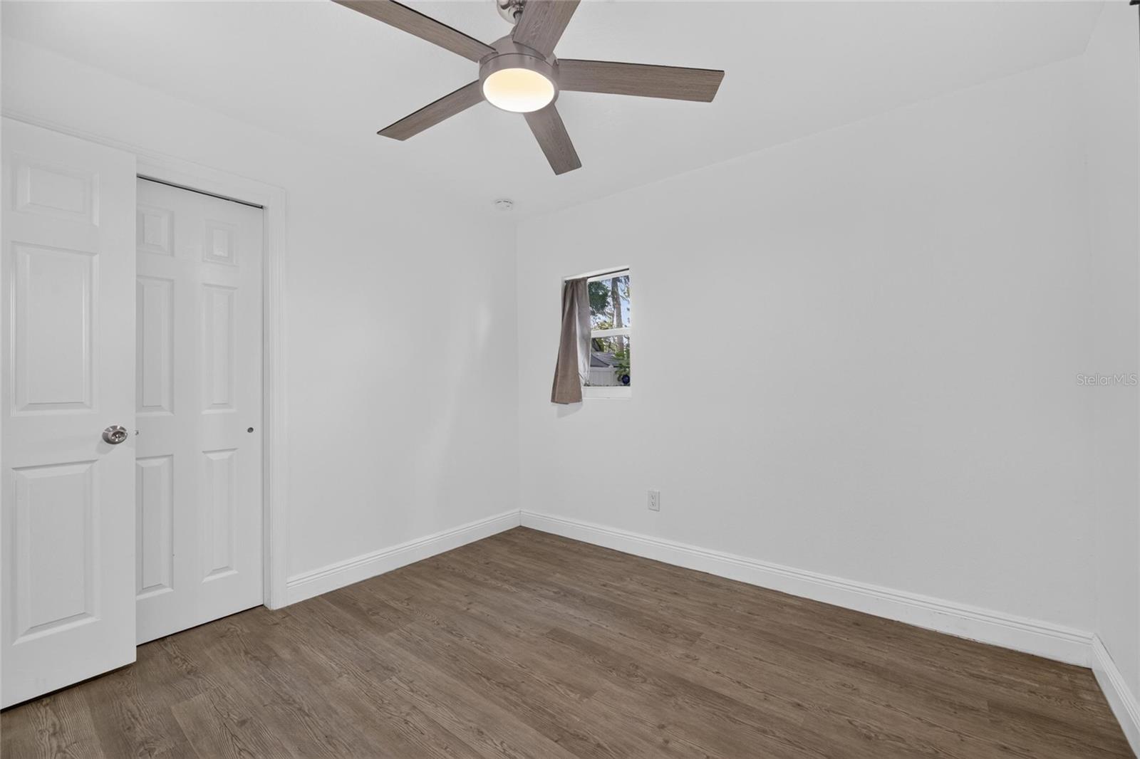 ALTMAN COLBY SUB - Residential Lease