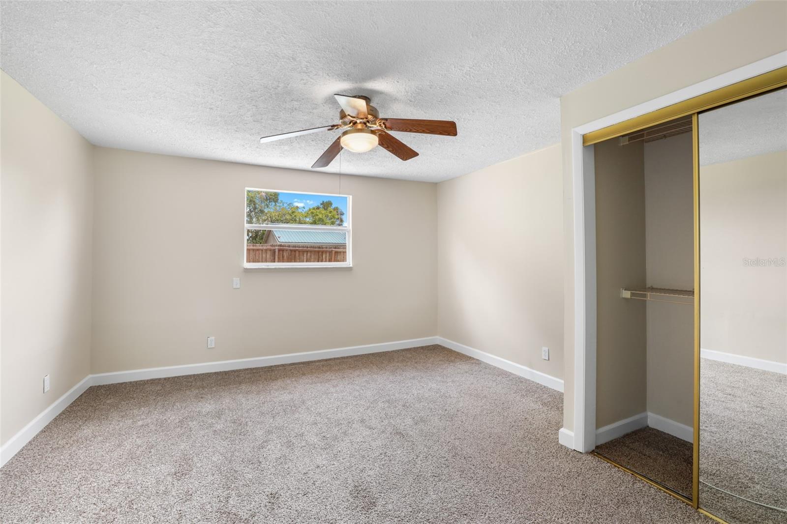 APOLLO BEACH UNIT ONE PT ONE - Residential