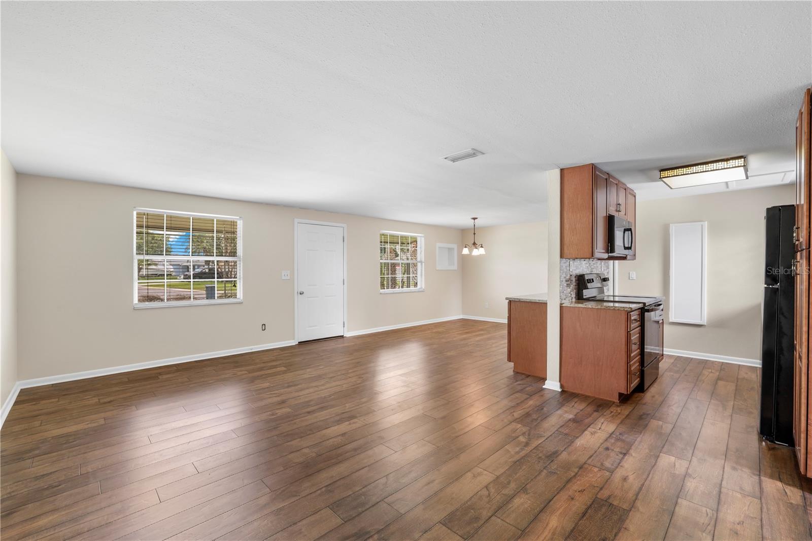 APOLLO BEACH UNIT ONE PT ONE - Residential