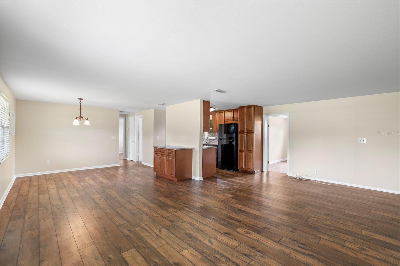 APOLLO BEACH UNIT ONE PT ONE - Residential