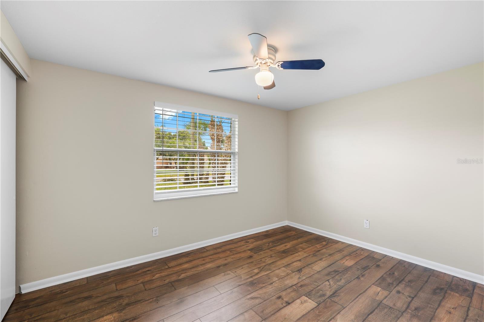 APOLLO BEACH UNIT ONE PT ONE - Residential