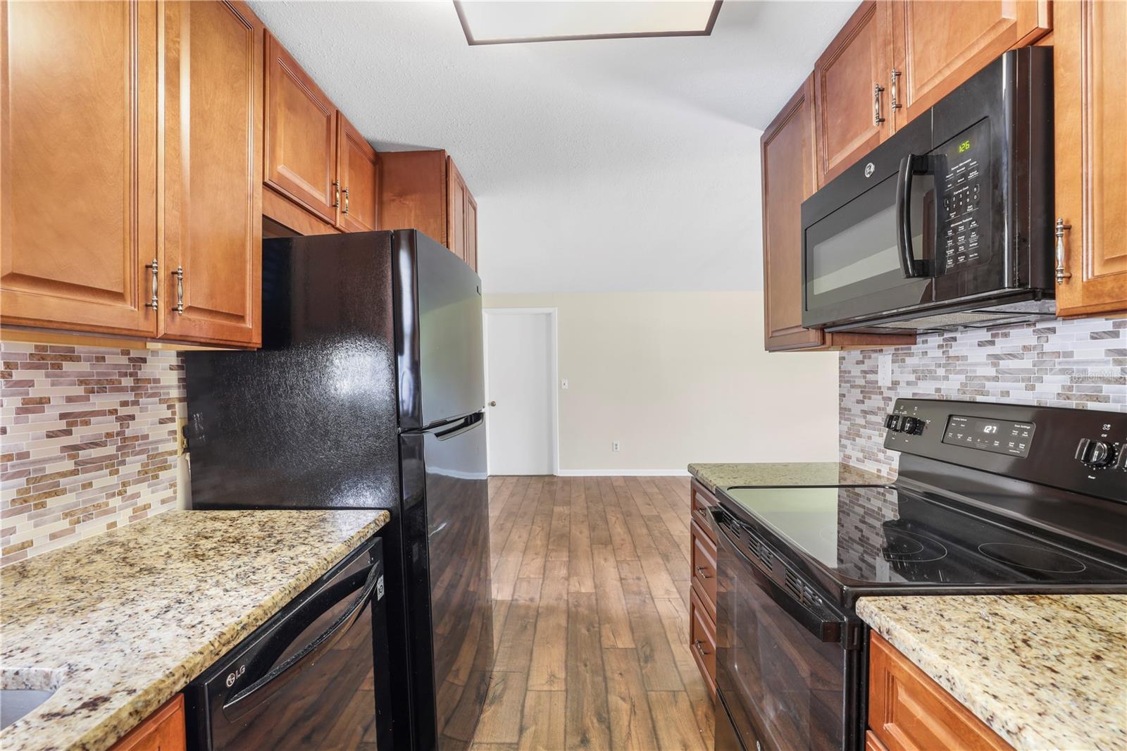 APOLLO BEACH UNIT ONE PT ONE - Residential