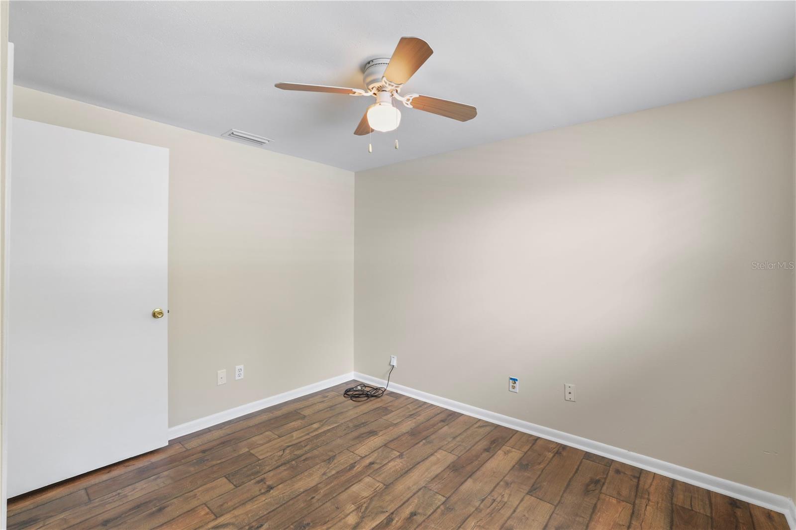APOLLO BEACH UNIT ONE PT ONE - Residential