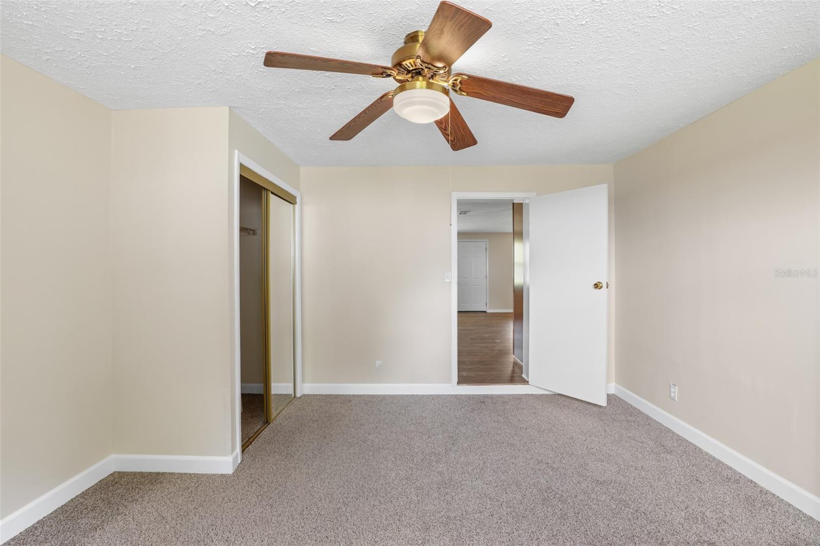 APOLLO BEACH UNIT ONE PT ONE - Residential