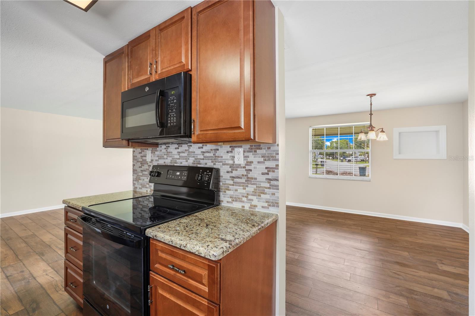 APOLLO BEACH UNIT ONE PT ONE - Residential