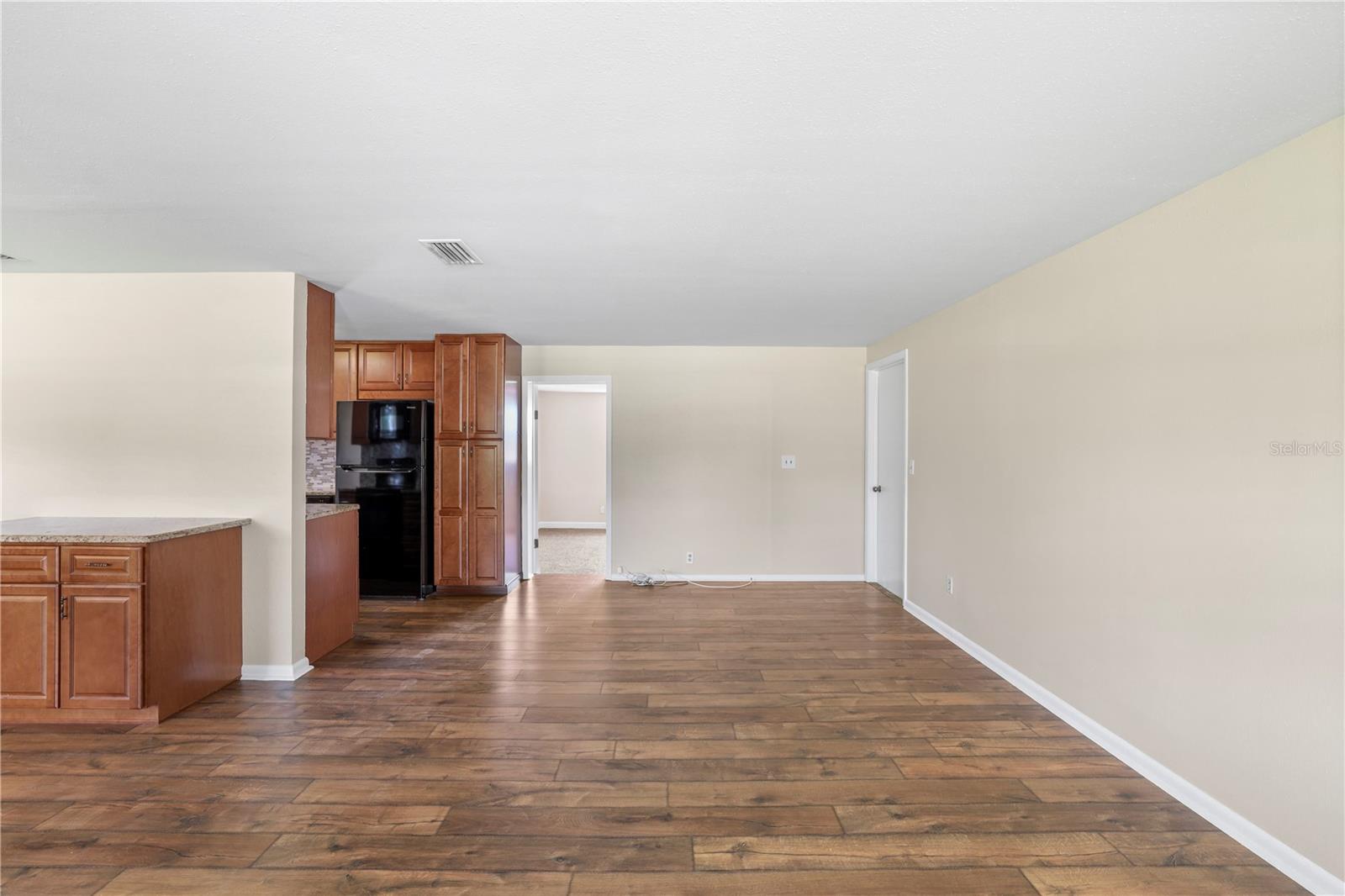 APOLLO BEACH UNIT ONE PT ONE - Residential