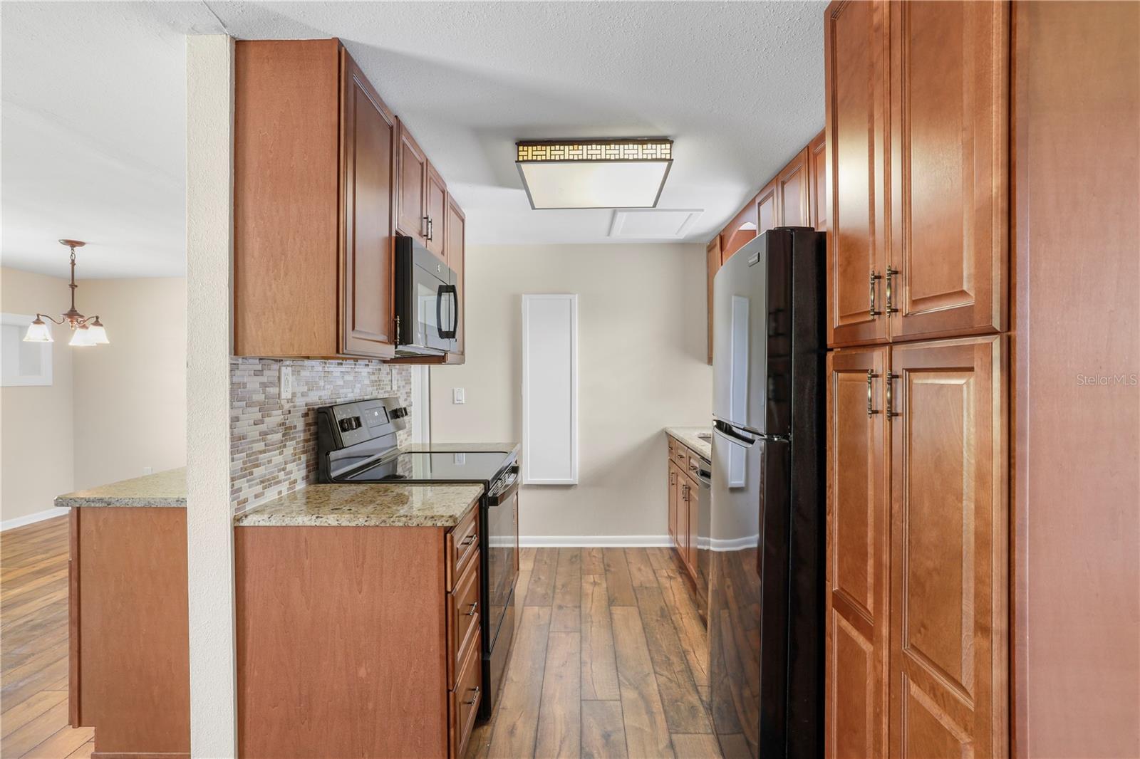 APOLLO BEACH UNIT ONE PT ONE - Residential