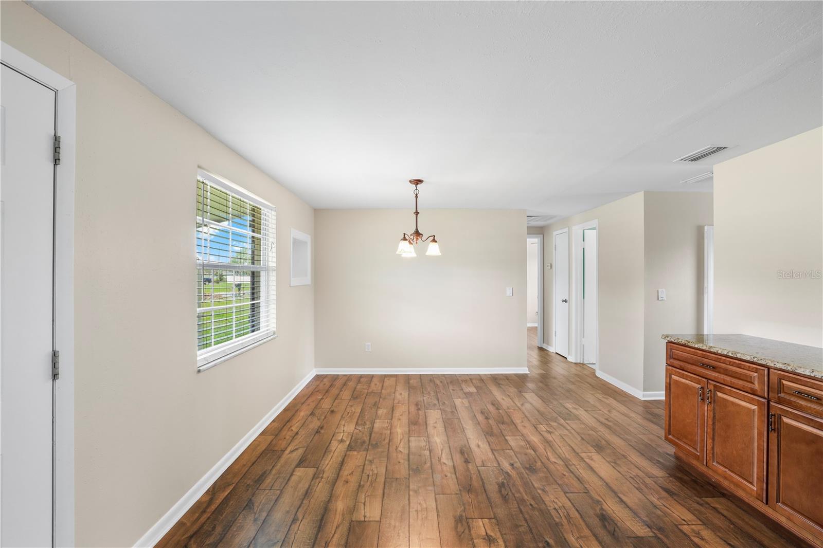 APOLLO BEACH UNIT ONE PT ONE - Residential